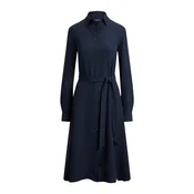 Lauren Ralph Lauren Dolga srajca mornarska