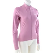 Rapha Core Thermal Ženske Biking Shirt longsleeve
