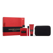 Mauboussin Pour Lui In Red za moške