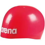 Arena moulded pro ii red