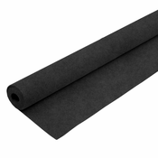 MONSTER Van Carpet Podloga antracitno siva, (21571470)