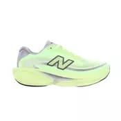 New Balance Tekaški čevlji Fresh Foam Ellipse v1 WELPS8NK Zelena