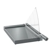 Giljotina leitz a4+ 25-listna office pro 90230000 LEITZ UVOZ