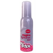 JoyDrops Vagina Tightener Cream 100ml