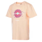 Hummel majica HMLMYRTLE T-shirt S/S za devojcice