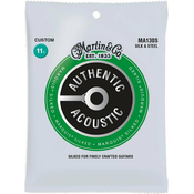 Martin MA130S Authentic Marquis