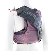Osprey Dyna Pro 10l Ženske Brezrokavnik za gorski tek