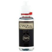BACH LYNZOIL OLJE ZA VENTILE - PREMIUM
