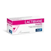 Lactibiane imedia direkt