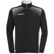 Uhlsport Jakna Uhlsport Goal presentation jacket kids