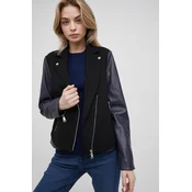 Dkny ramonese