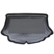 Astar Tipska kadica za gepek Ford KA I 3 doors 1997-2008