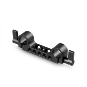Smallrig Super lahki 15 mm RailBlock 3 942