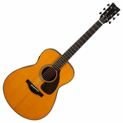 AKUSTIČNA KITARA YAMAHA FSX5