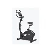 MyBike ??? sobni bicikl 6 kg
