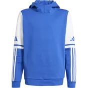 Adidas Športni pulover 123 - 128 cm/XS Squadra 25