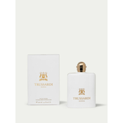 Trussardi 1911 Donna EDP 100ml