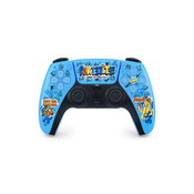 PLAYSTATION kontroler Dualsense Wireless Fortnite Limited Edition (PS5)