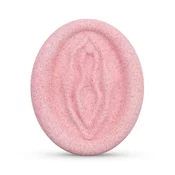 Kopalna žoga – Pussy