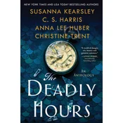 The Deadly Hours