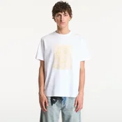 Majice A.P.C. Jean Portrait T-Shirt White L