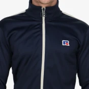 SWAE-TRACK JACKET