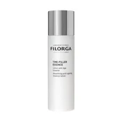Filorga TIME-FILLER ESSENCE anti-age losion 150 ml