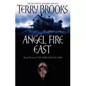 Angel Fire East