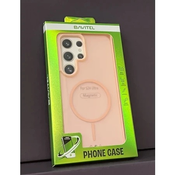 Bavitel Samsung S24 Ultra MagSafe pink ( 96496 )
