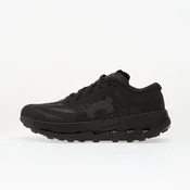 Sneakers On W Cloudultra 3 Black/ Black EUR 40