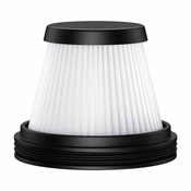 Baseus Filter for car vacuum cleaner A3lite (Black)