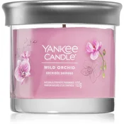 YANKEE CANDLE KOZARE ZA DIVO ORHIDEJ, MALI