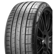 PIRELLI 275/35R20 102Y XL P-Zero