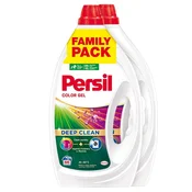 Persil Color gel za pranje perila, 2x66 pranj