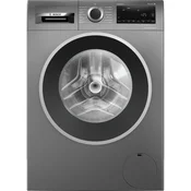 Bosch WGG244ZR90 Exclusiv Serija 6 stroj Pralni 9 kg, 1400 obr/min