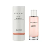 Scentology Pomelo & Neroli parfumska voda 100 ml