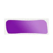 Akrilna boja Hobby Akryl 59ml metalik | izberite odtenek - metalická fialová