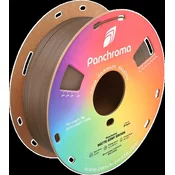 Polymaker Panchroma™ PLA Matte Army Brown - 1,75 mm/1000 g