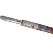 Žarulja,LED cijev 25W, 1500mm,220V AC,prirodno bijela svjet
