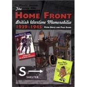 The Home Front