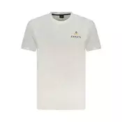 Armata Di Mare Muška majica 5351122_BI376, Bela