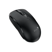 Genius NX-7000X crna 31030033400