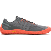 Merrell Vapor Glove 6 J067667