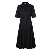 TATUUM Obleka Niki mornarska