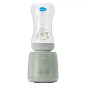Nuvita grelec prenosni 1163