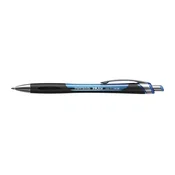 Papermate ho ink joy 550rt plava blister ( s1842243 )