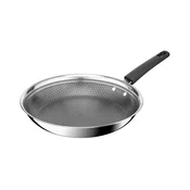 Tefal - Tava POWER 28 cm