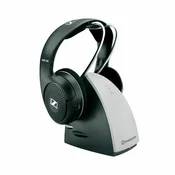 SENNHEISER RS 120 W