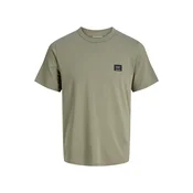JACK & JONES Dres JJCLEVELAND žad