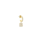 La Petite Story LPS02ARQ48